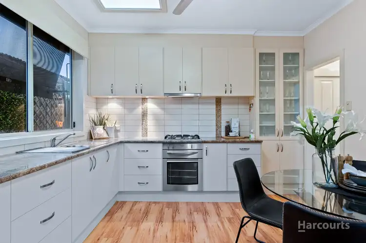 32 Christie Street, Deer Park VIC 3023