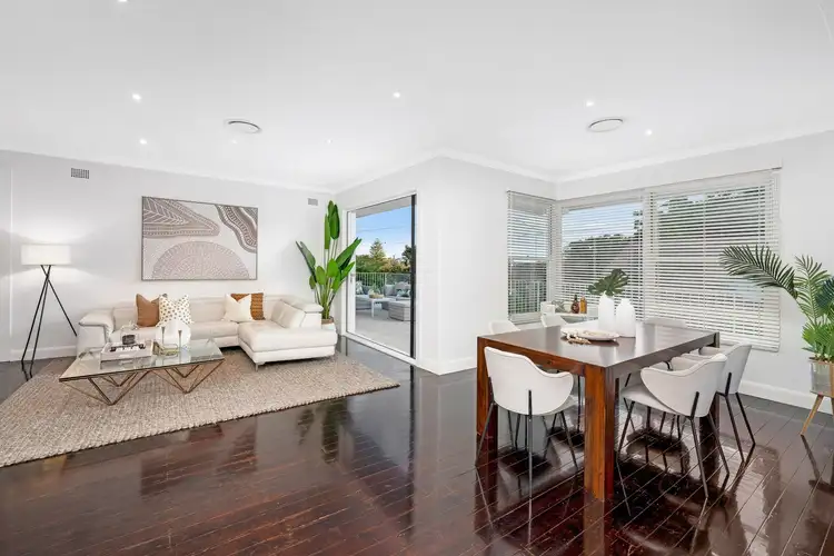 Sixth view of Homely house listing, 18 Condor Crescent, Blakehurst NSW 2221