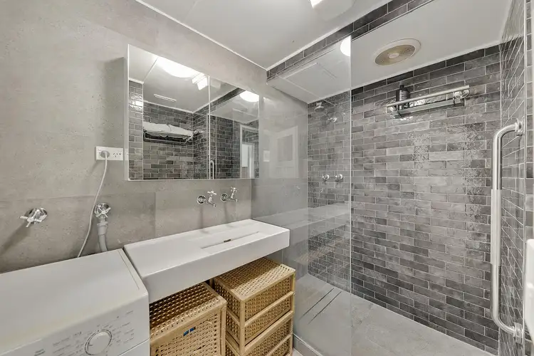 Sixth view of Homely apartment listing, 47/4 Wilkins Street, Mawson ACT 2607