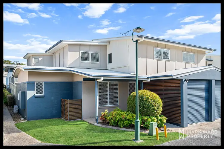 25/9 Elma Street, Salisbury QLD 4107