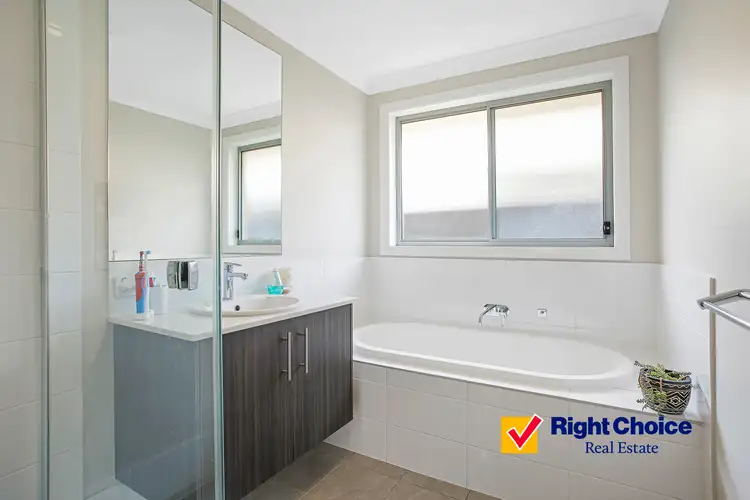 Seventh view of Homely house listing, 16 Mountain Ash Street, Calderwood NSW 2527