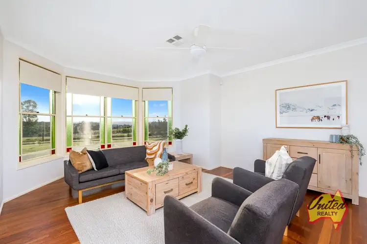 Sixth view of Homely house listing, 87 Stonebrook Meadows Road, Razorback NSW 2571
