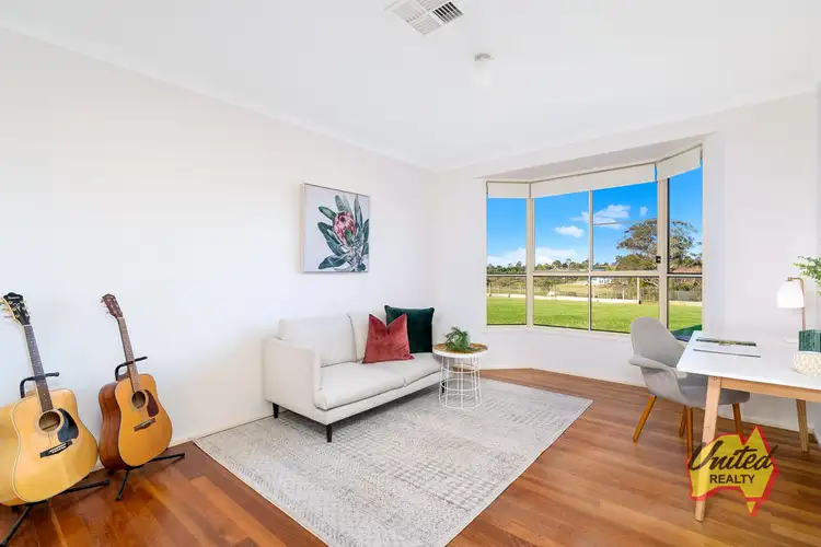 Seventh view of Homely house listing, 87 Stonebrook Meadows Road, Razorback NSW 2571