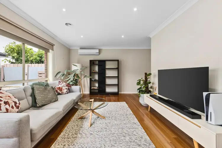 Third view of Homely unit listing, 2/37 Walters Avenue, Airport West VIC 3042