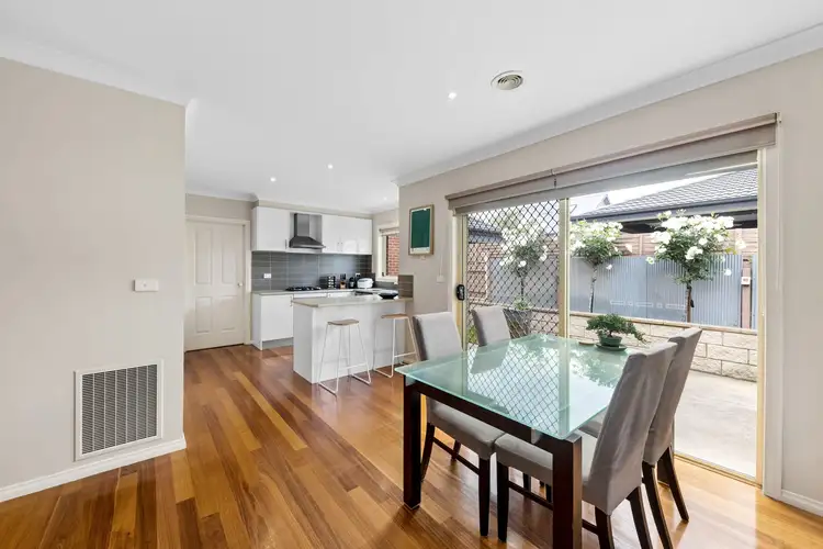 Fourth view of Homely unit listing, 2/37 Walters Avenue, Airport West VIC 3042
