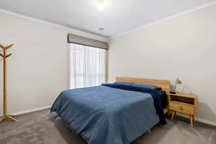 Sixth view of Homely unit listing, 2/37 Walters Avenue, Airport West VIC 3042