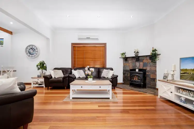 23 Walmer Street, Ramsgate NSW 2217