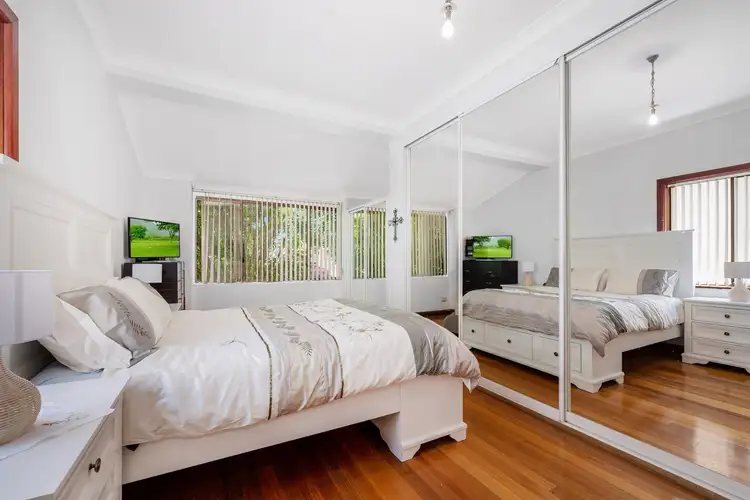 Fifth view of Homely house listing, 23 Walmer Street, Ramsgate NSW 2217