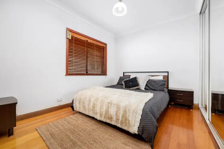 Sixth view of Homely house listing, 23 Walmer Street, Ramsgate NSW 2217