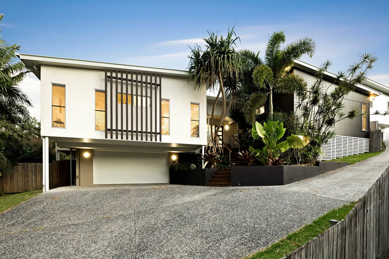 Main view of Homely house listing, 1/15 Wattlefield Road, Little Mountain QLD 4551