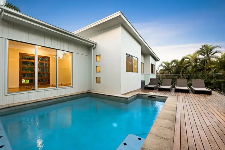 Third view of Homely house listing, 1/15 Wattlefield Road, Little Mountain QLD 4551