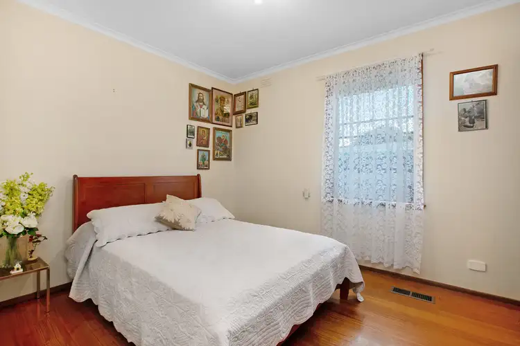 Second view of Homely house listing, 9 Railway Crescent, Broadmeadows VIC 3047