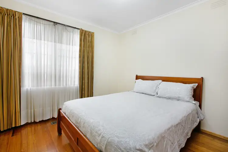 Third view of Homely house listing, 9 Railway Crescent, Broadmeadows VIC 3047