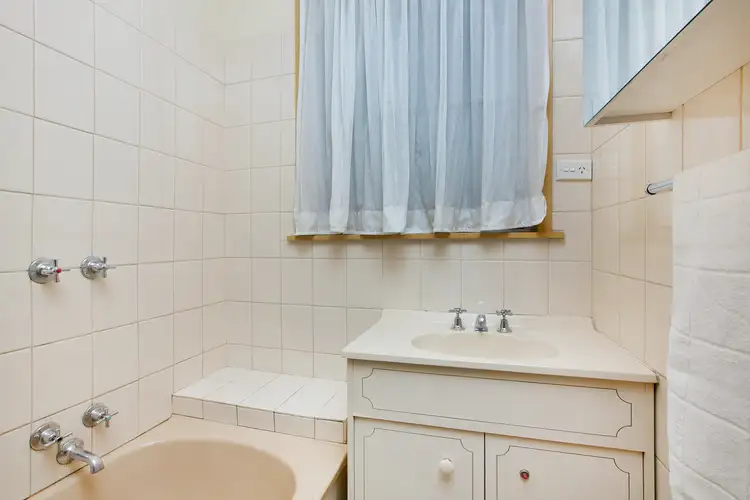 Fourth view of Homely house listing, 9 Railway Crescent, Broadmeadows VIC 3047