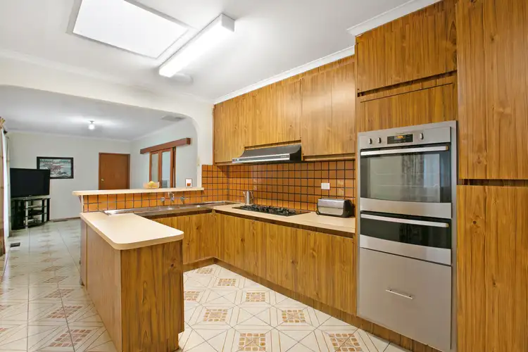 Fifth view of Homely house listing, 9 Railway Crescent, Broadmeadows VIC 3047