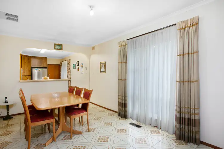 Sixth view of Homely house listing, 9 Railway Crescent, Broadmeadows VIC 3047
