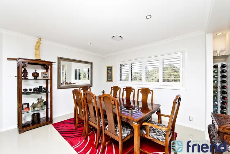 Fifth view of Homely house listing, 45 Blanch Street, Boat Harbour NSW 2316