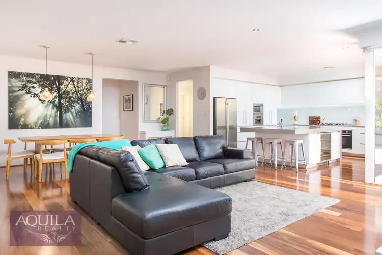 3 Lago Promenade, Aveley WA 6069