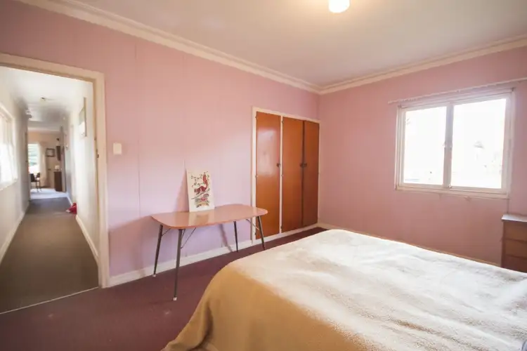 Seventh view of Homely house listing, 38 Moncrieff Street, Kepnock QLD 4670
