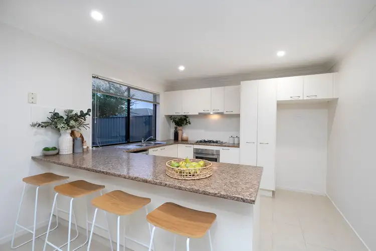 Sixth view of Homely house listing, 7 Wigmore Street, Derrimut VIC 3026