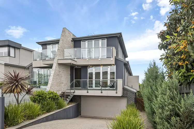 65a Nolan Street, Niddrie VIC 3042