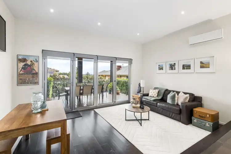 Sixth view of Homely townhouse listing, 65a Nolan Street, Niddrie VIC 3042