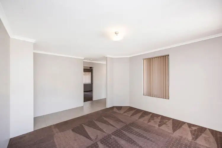 Fourth view of Homely villa listing, 4/32 Edney Road, High Wycombe WA 6057