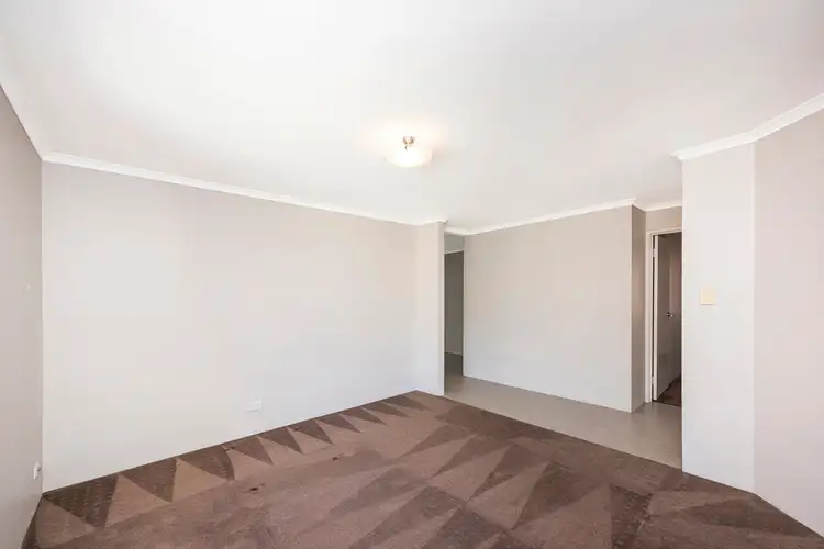 Fifth view of Homely villa listing, 4/32 Edney Road, High Wycombe WA 6057
