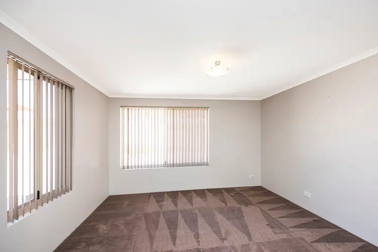 Sixth view of Homely villa listing, 4/32 Edney Road, High Wycombe WA 6057