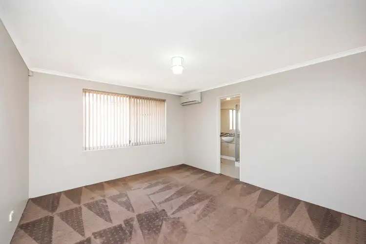 Seventh view of Homely villa listing, 4/32 Edney Road, High Wycombe WA 6057