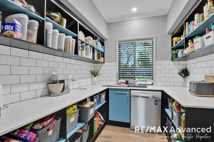 Fifth view of Homely rural property listing, 25 Duclos Close, Ningi QLD 4511