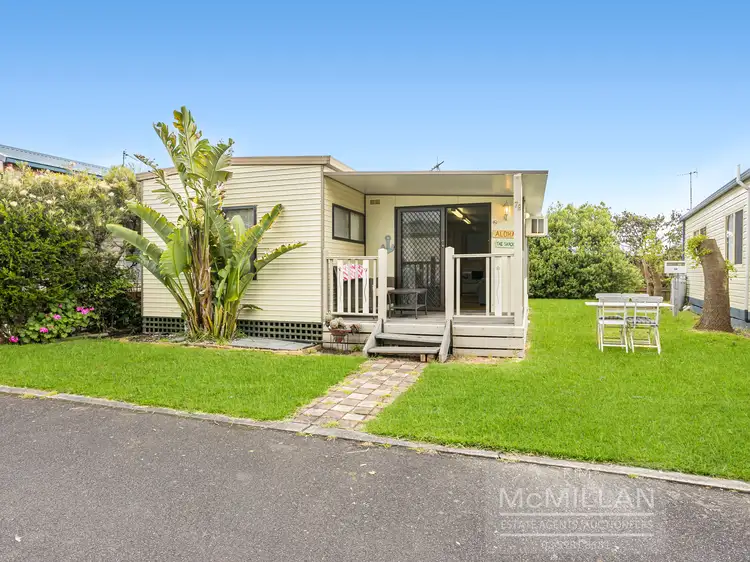 78/131 Nepean Highway, Dromana VIC 3936