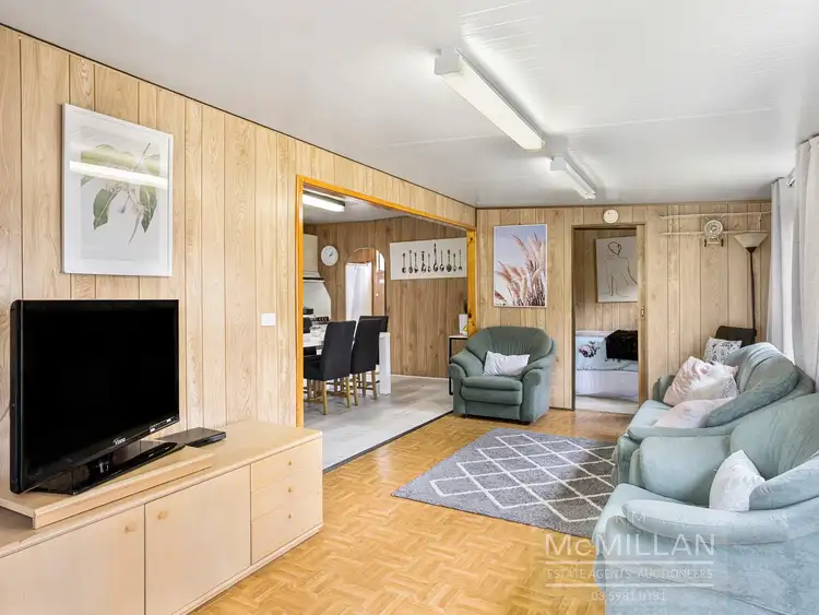 Second view of Homely other listing, 78/131 Nepean Highway, Dromana VIC 3936