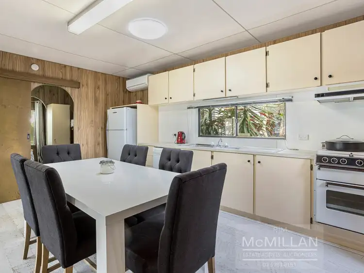 Third view of Homely other listing, 78/131 Nepean Highway, Dromana VIC 3936