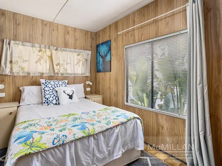 Fourth view of Homely other listing, 78/131 Nepean Highway, Dromana VIC 3936