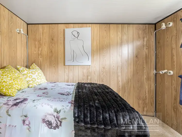 Fifth view of Homely other listing, 78/131 Nepean Highway, Dromana VIC 3936