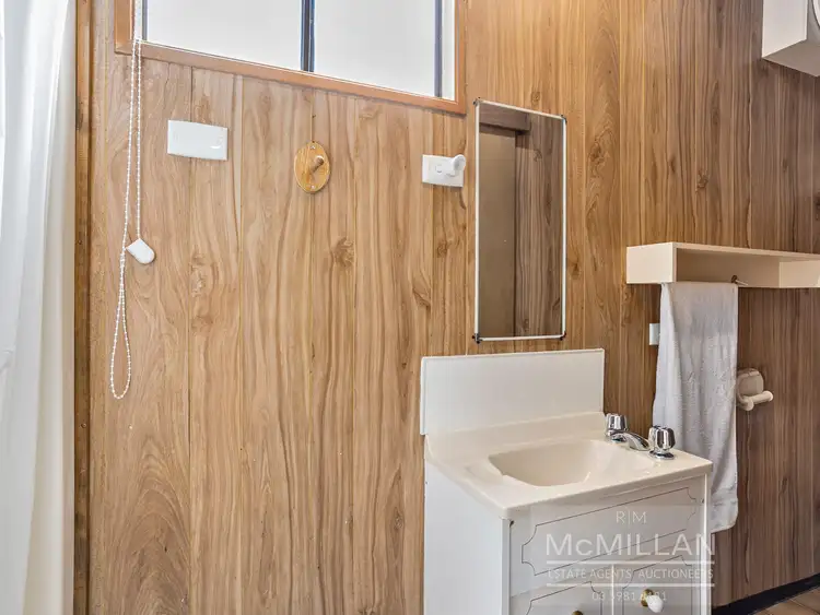 Sixth view of Homely other listing, 78/131 Nepean Highway, Dromana VIC 3936