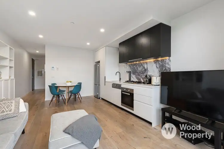 211/347 Camberwell Road, Camberwell VIC 3124