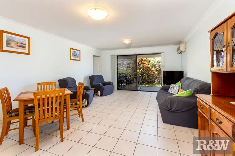 Fourth view of Homely unit listing, 9/65 Duffield Road, Kallangur QLD 4503