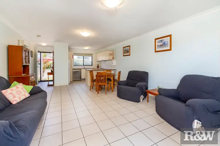 Fifth view of Homely unit listing, 9/65 Duffield Road, Kallangur QLD 4503