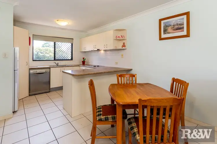 Sixth view of Homely unit listing, 9/65 Duffield Road, Kallangur QLD 4503