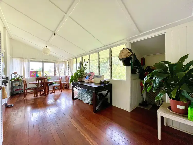 Fourth view of Homely house listing, 26 Elimatta Drive, Ashgrove QLD 4060