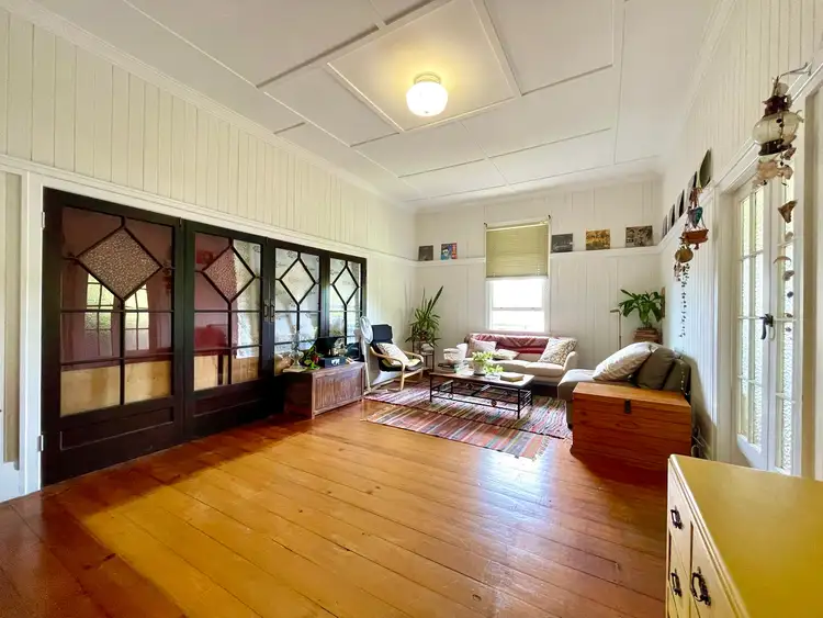 Fifth view of Homely house listing, 26 Elimatta Drive, Ashgrove QLD 4060