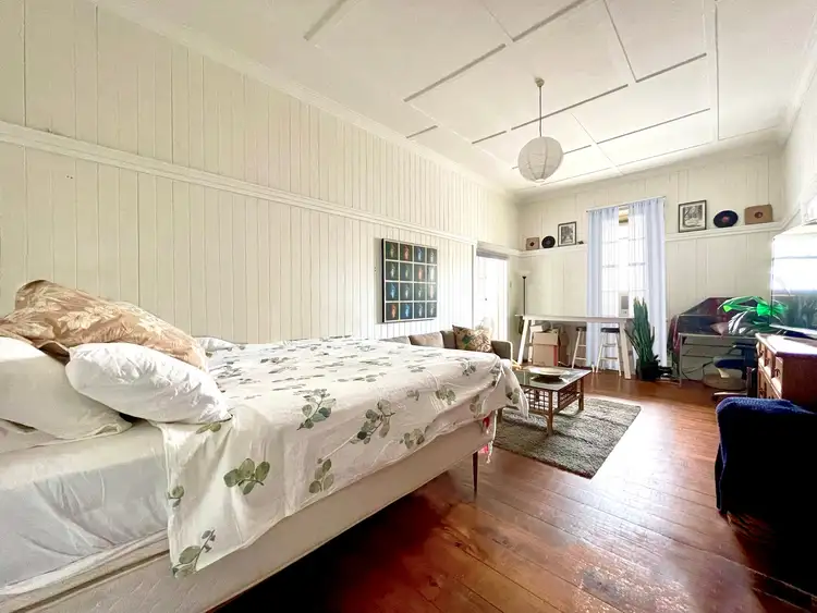 Sixth view of Homely house listing, 26 Elimatta Drive, Ashgrove QLD 4060