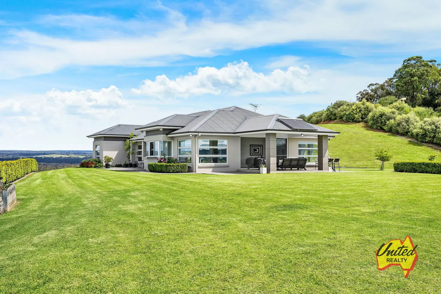 Main view of Homely house listing, 676 Menangle Road, Douglas Park NSW 2569