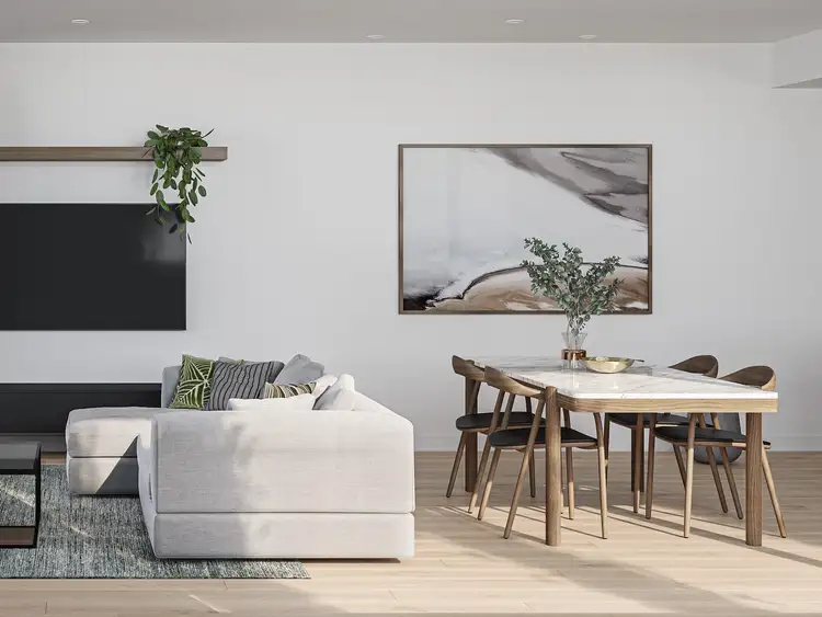 11/43-47 Simpson Street, Northcote VIC 3070