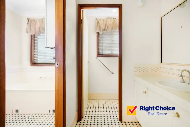 Sixth view of Homely house listing, 2 Hillside Drive, Albion Park NSW 2527