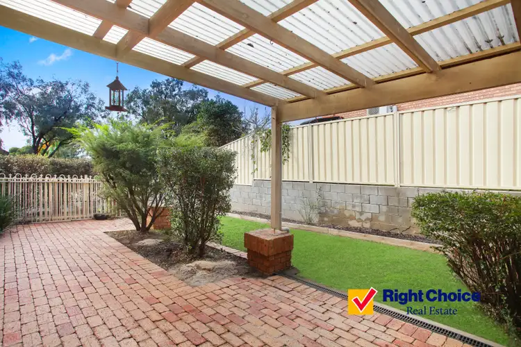 Seventh view of Homely house listing, 2 Hillside Drive, Albion Park NSW 2527