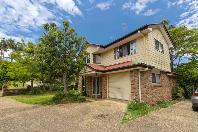1/7 Hakea Avenue, Maleny QLD 4552
