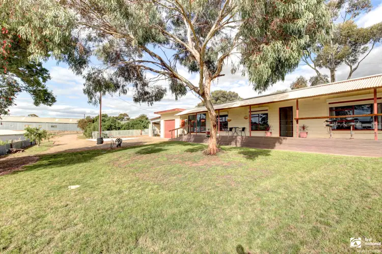 Second view of Homely house listing, 7 Kennett Road, Murray Bridge East SA 5253